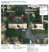 Satellite view.webp