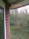 Balcony.webp
