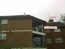 Back of flat.webp