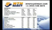 02-01_21-04-13_MTNTV Information__SatFrequenz 02-01 21-04-43.webp
