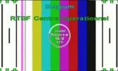 rtbf1.webp