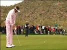 sport1-2 23.5e.webp