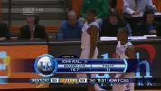 espn_america_hd2.webp