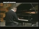 EspansioneTV03-03 12-35-00.webp
