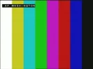 ap washington tc.webp