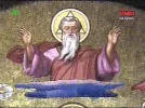 TV TRWAM03-13 11-21-26.webp