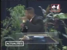 LoveWorld03-16 14-45-42.webp