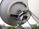 1_2rear..webp