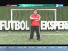 TRT HABER HAVA DURUMU 03-19 07-56-16.webp