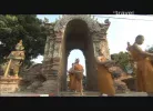 Travel02-01 12-36-12.webp