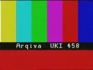 arqiva 458.webp