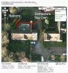 Satellite view.webp
