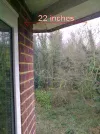 Balcony.webp