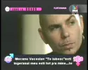 Muz TV02-19 14-15-56.webp