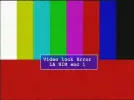 los angeles tc.webp