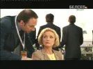 Belsat TV03-13 11-17-12.webp