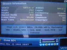 DSC00602..webp