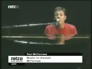 Retro Music Television03-30 11-36-00.webp