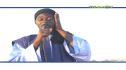 TOUBA TV04-01 12-33-17.webp