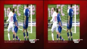 Sport-1 HD 3D04-07 15-29-13.webp