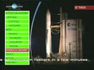 ariane 5.webp
