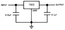 5vRegulated.gif