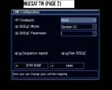 nile2.webp