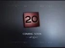 20TV04-23 11-09-43.webp