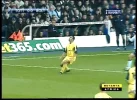 Setanta Africa04-29 11-33-00.webp