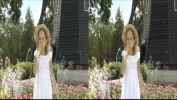 ASTRA 3D Demo05-04 23-14-47.webp