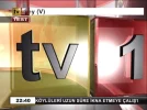 TV105-05 20-40-53.webp