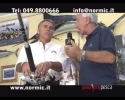 PASSIONE PESCA05-10 20-11-08.webp