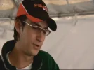 discovery hd showcase 23.5e.webp