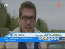 ned1 hd 23.5e.webp