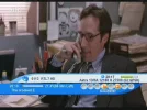 rtl 7hd 23.5e.webp
