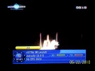 22.05_Astra3B 010.webp