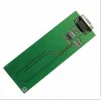 ucas-card.webp