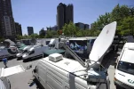 AMA01_UCL_TELEVISION.webp