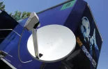 AMA02_UCL_TELEVISION.webp