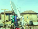 digitvincongo.webp