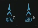astra3d demo 23.5e.webp