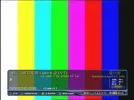 astra3b launch 23.5e.webp