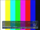ses 1 launch.webp