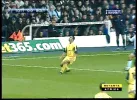 Setanta Africa04-29 11-33-00.webp