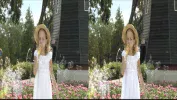ASTRA 3D Demo05-04 23-14-47.webp