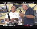 PASSIONE PESCA05-10 20-11-08.webp