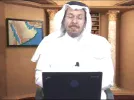 DMTV05-10 20-10-44.webp