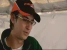 discovery hd showcase 23.5e.webp