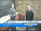 rtl4 hd 23.5e.webp
