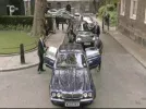 een hd 23.5e.webp